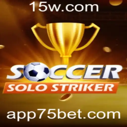 Descubra SoccerSoloStriker: O Jogo de Futebol Que Está Mudando as Regras