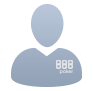 75 bet Representantes 75 bet Representantes