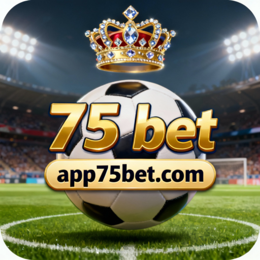 75 bet