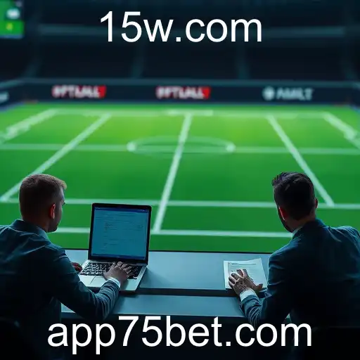 O Impacto dos Contratos de Usuário na Indústria de Apostas Online