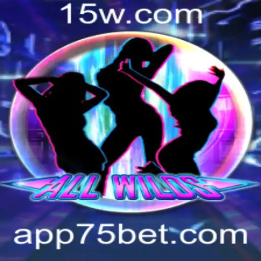 AllWilds: Explorando o Fascinante Universo do Jogo com a Estratégia de 75 Bet