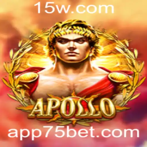 Apollo: Descubra o Fascinante Jogo de Apostas com a Chave 75 Bet