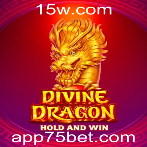 Explorando o Mundo de DivineDragon: Regras e Dicas para se Destacar