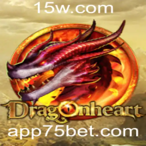 Descubra o Encantador Mundo de DragonHeart: Um Jogo de Estratégia e Aventura