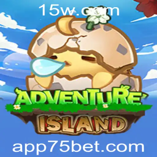 IslandsAdventure: Explore, Conquiste e Aventure-se com a Emoção de 75 Bet