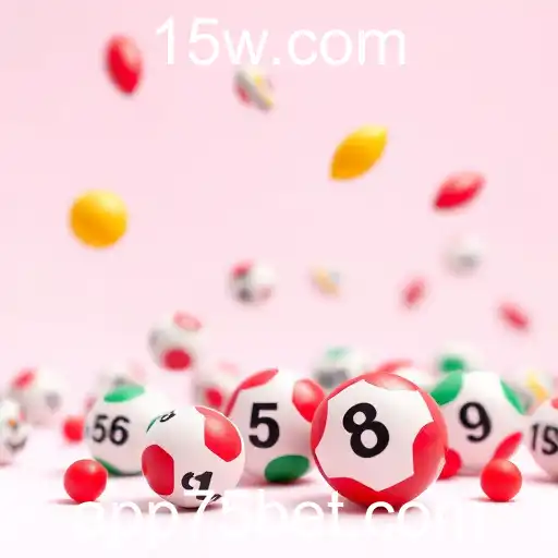 Jogos de Loteria: A Fascinação dos Números e a Chance de Transformar Vidas