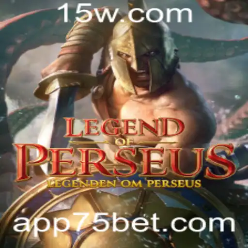 Explorando o Mundo de Adventure em LegendofPerseus