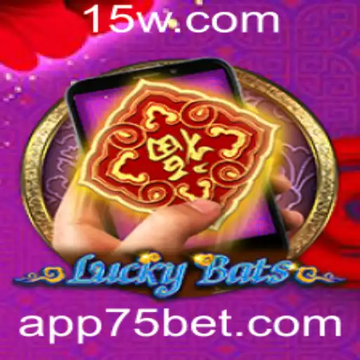 Explorando o Fascinante Mundo de LuckyBatsM: Jogo de Sorte e Estratégia