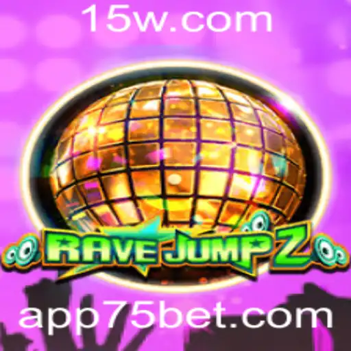 Explorando o Vibrante Universo de RaveJump2: Um Guia Completo