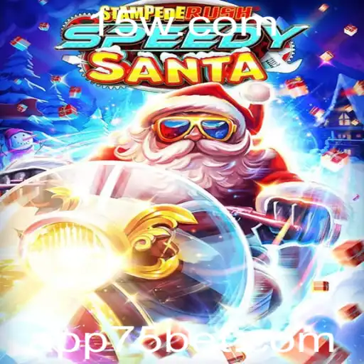 Explorando StempedeRushSpeedy: Um Jogo de Aventura e Estratégia