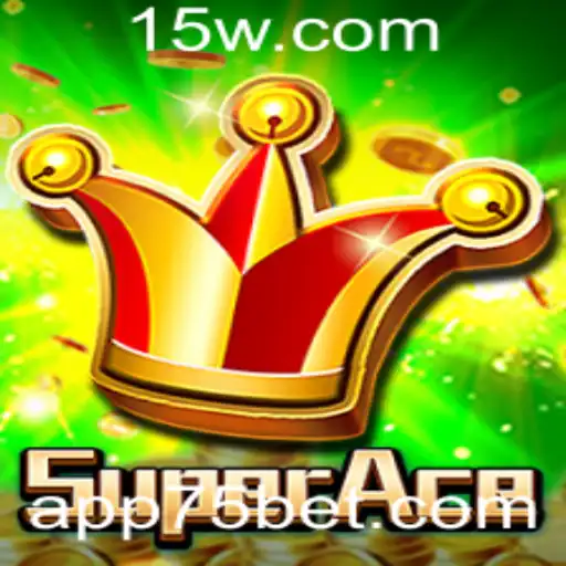 Explorando o Fascinante Universo do Jogo SuperAce