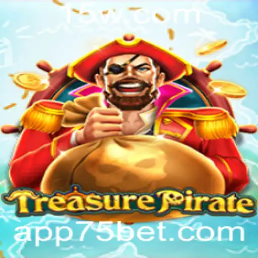 Explorando o Mundo de TreasurePirate: Uma Aventura de Apostas
