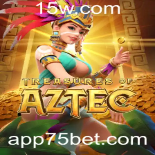 Treasures of Aztec: Aventuras e Estratégias na Selva