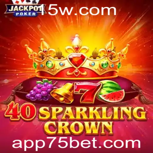 Explorando o Universo de 40SparklingCrown: Um Guia Completo para Iniciantes