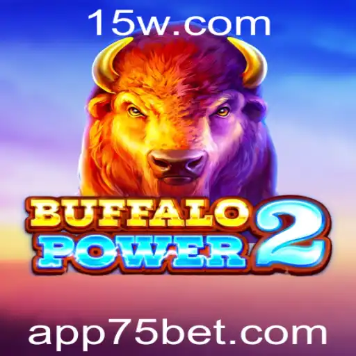 Explorando Buffalo Power 2: Um Mergulho nas Regras e Estratégias do Jogo