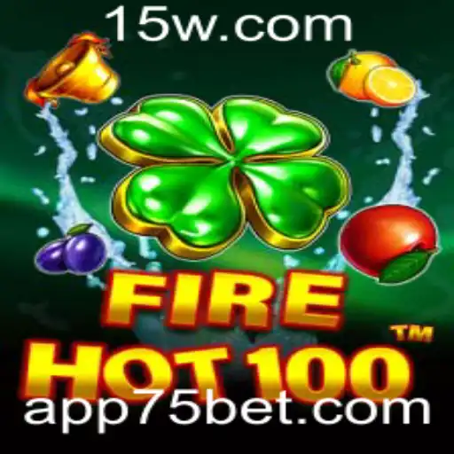 Explorando o Mundo de FireHot100: Uma Nova Sensação no Jogo de Apostas