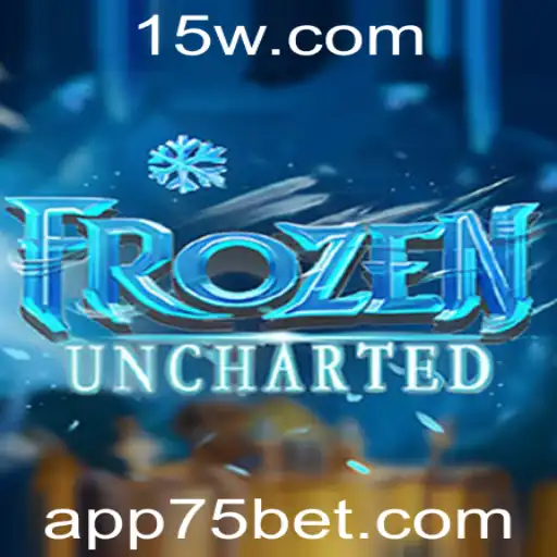 Explorando FrozenUncharted: Um Mergulho no Novo Jogo de Aventura