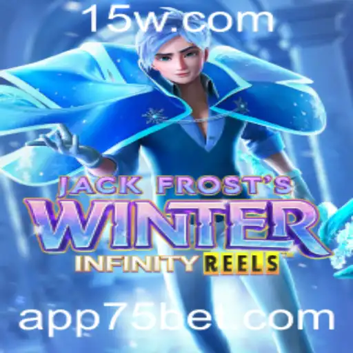 Explorando o Mundo Encantado de JackFrostsWinter