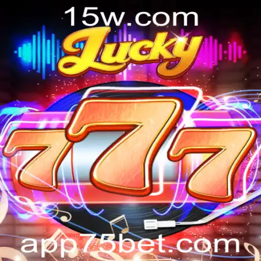 Explorando o Jogo Lucky777: Uma Nova Experiência de Apostas