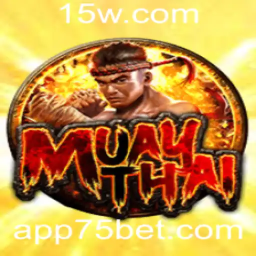 Explorando o Fascinante Mundo do Muay Thai: Jogo e Estratégia