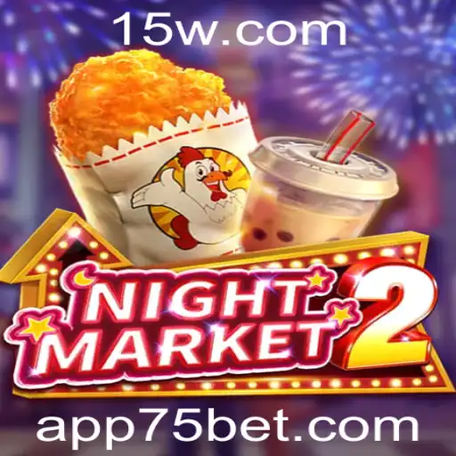 Explorando o Fascinante Mundo de NightMarket2: Tudo sobre as Regras e Estratégias do Jogo