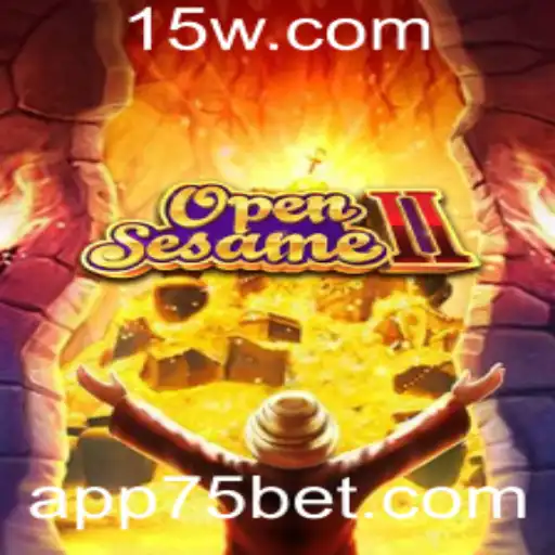 Explore o Fascinante Mundo de OpenSesameII: Atrações e Regras