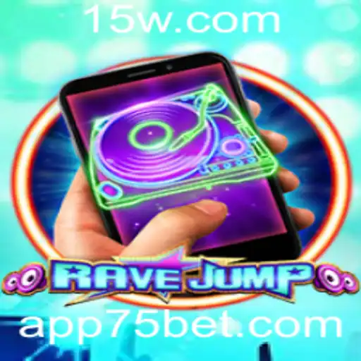 Explorando o Mundo do RaveJumpmobile: Um Guia Completo para Entusiastas