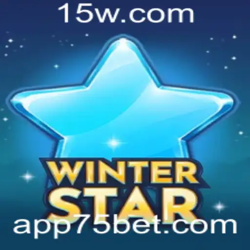 Explorando o Mundo de WinterStar: Um Jogo de Estratégia e Aventura