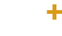 75 bet Responsible
