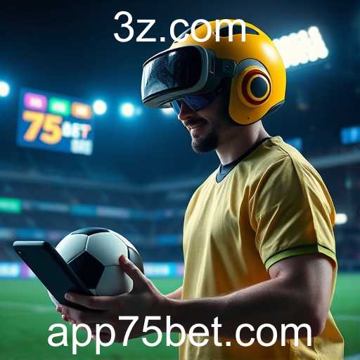 Tendências no Mercado de Jogos em 2026