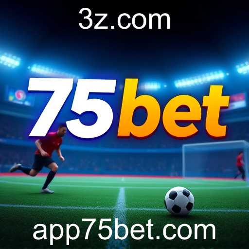 Tendências no Mundo dos Jogos em 2026