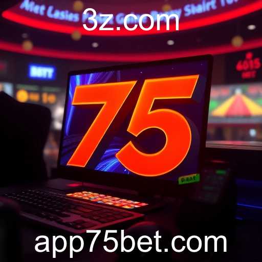 Tendências do Mercado de Jogos Online em 2025