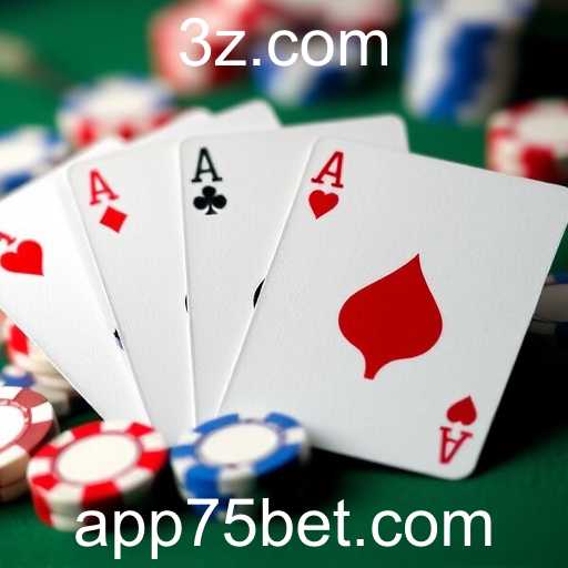 A Evolução das Apostas Online e o Papel da 