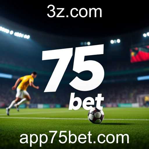 A Expansão dos Sites de Jogos em Português em 2026