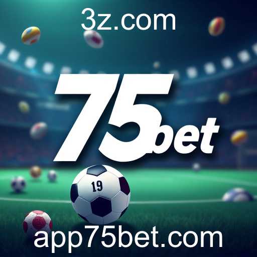 O Futuro dos Jogos Online em 2025