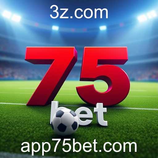 Inovação e Desafios nos Jogos Online em 2026