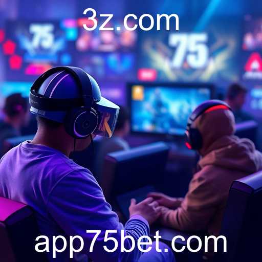 A Dinâmica do Mercado de Jogos em 2025