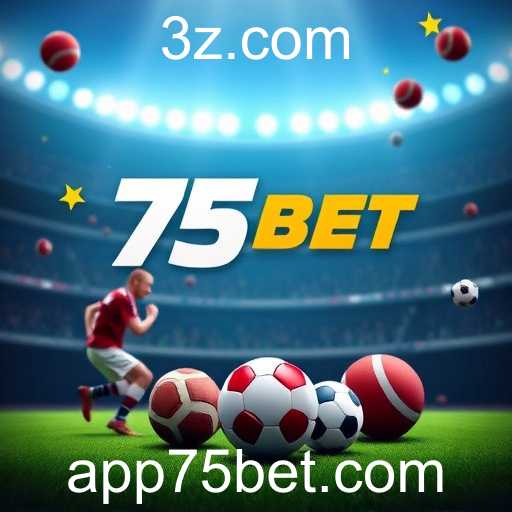 Tendências e Inovações nos Sites de Jogos em 2026