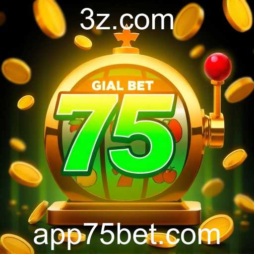 Tendências Crescentes no Mercado de Apostas Online