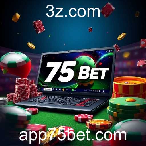 O Crescimento dos Sites de Jogos em 2025