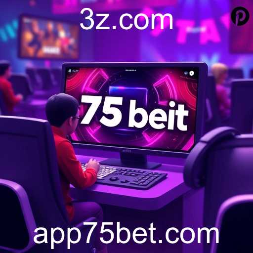 O Impacto Crescente dos Jogos Online em 2025