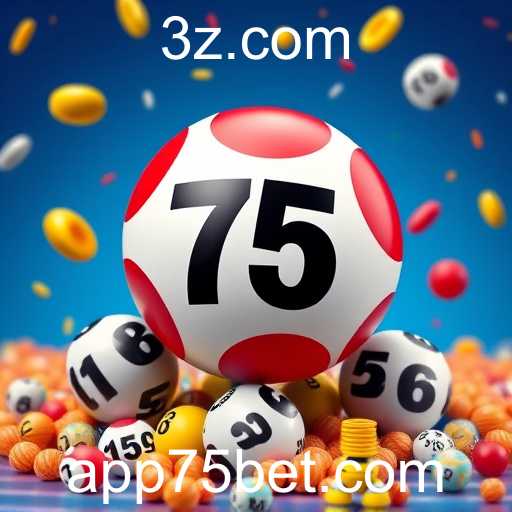 Novo Horizonte para Jogos Online em 2025