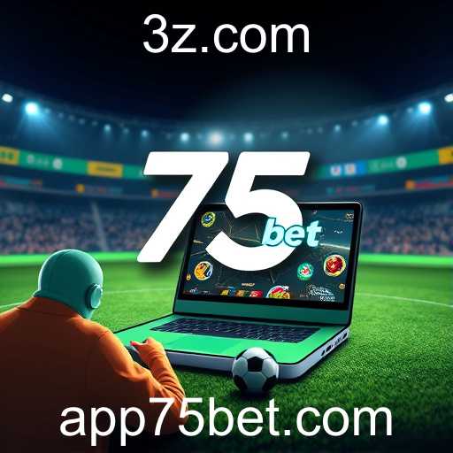 A Evolução dos Jogos de Apostas Online em 2025