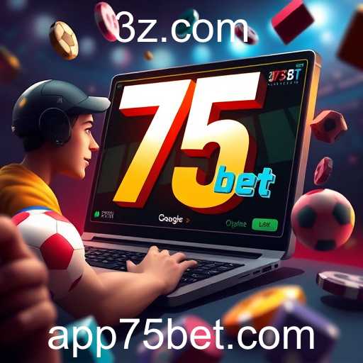 O Crescimento Sustentado das Plataformas de Jogos Online