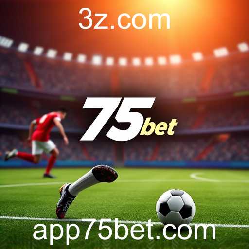 Ascenção dos Jogos Online em 2025