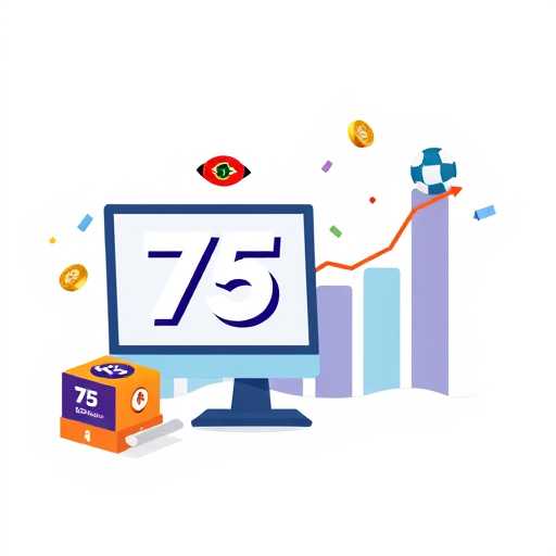 A ascensão dos jogos online em 2026