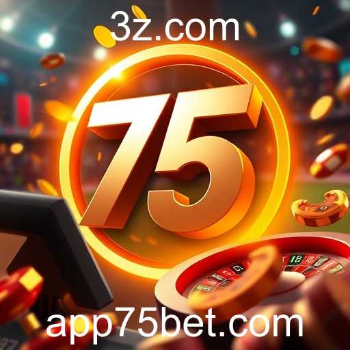 Tendências e Desafios no Cenário de Jogos Online