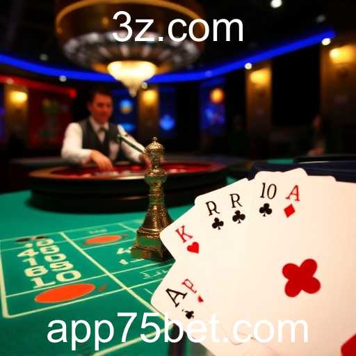 poker heads-up um contra um