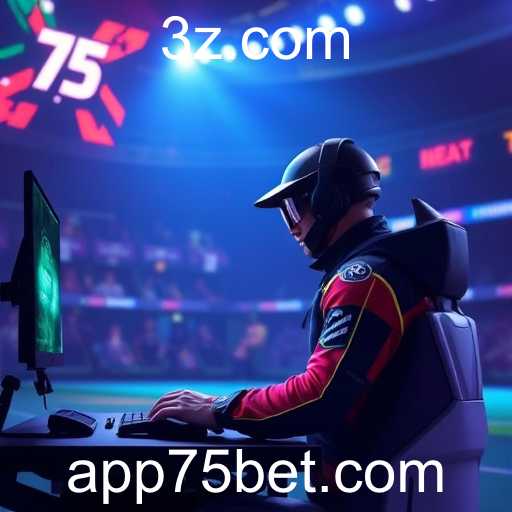 A Ascensão dos Jogos Online em 2025