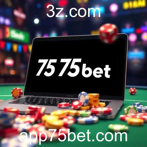 A Ascensão dos Sites de Jogos Online em 2025